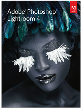 1 - Leica Rumors  Adobe Lightroom 4 publicado con 21 perfiles de objetivos Leica M