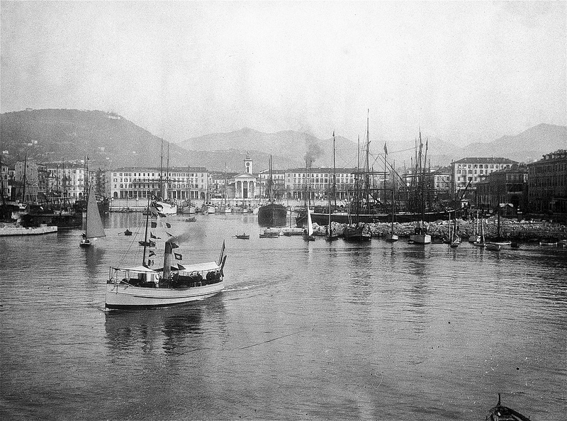 7592068258 280591433a c 1 - Puerto marsella 1899