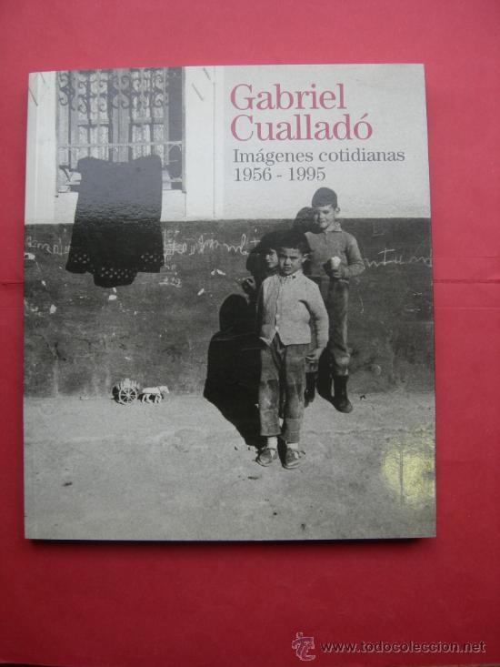 30633279 1 - Gabriel Cualladó