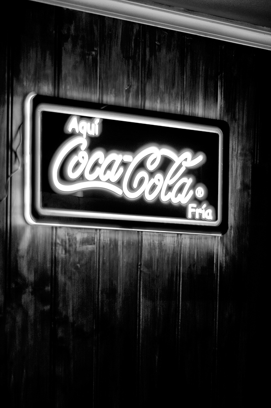 28997711 1 - Coca cola