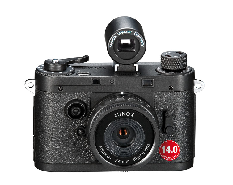 5fb6451a55 1 - Nueva Minox Leica