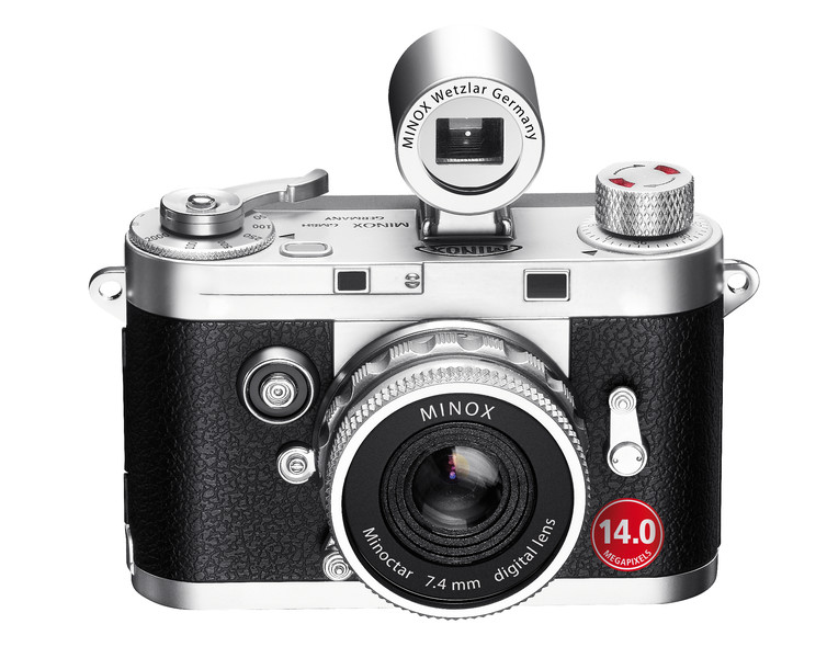 9dec7651c9 1 - Nueva Minox Leica