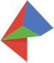 cep logo 1 - NIKSoftware de Google, oferta