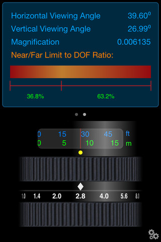 mzlvpnppdyn320x48075 1 - Aplicaciones interesantes para fotógrafos en  el iPhone, iPad, Android