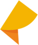 viv logo 1 - NIKSoftware de Google, oferta