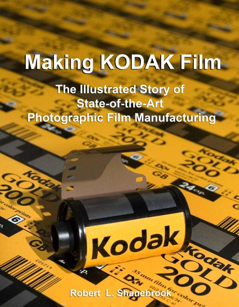 DSC 7138Cover100725LRa 1 - Kodak deja de fabricar acetato