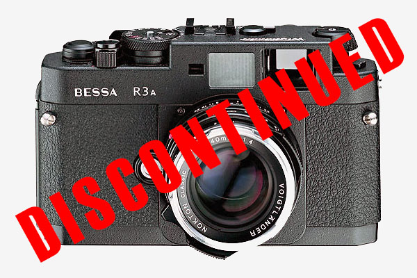 bess r3a 1 - Punto final para las Cosina/Voigtländer automáticas (modelos R2A, R3A y R4A)