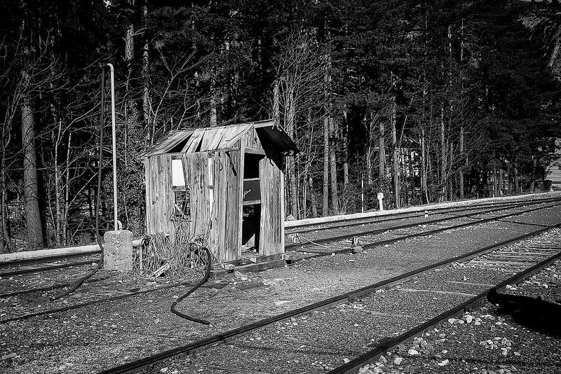 13316711673 17dec60ab7 c 1 - Estación de Canfranc