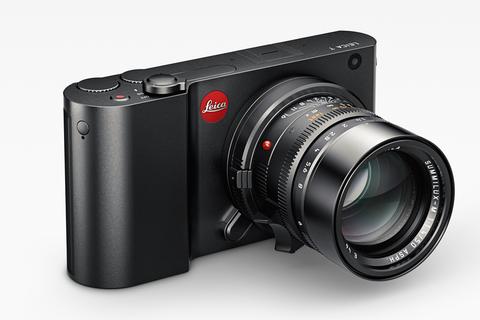 LEICATDETAILSKOMPATIBELMITSYSTEM1 teaser 1 - Leica T (Type 701)