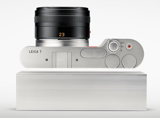 LeicaTSystemheroteaser teaser653x484550x 1 - Leica T (Type 701)