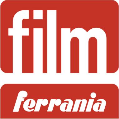 format1500w 1 - Film Ferrania