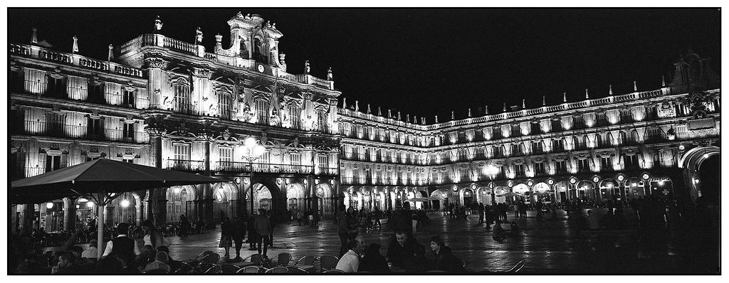 14997768644 02261b2ca1 b 1 - Salamanca con la X-Pan II