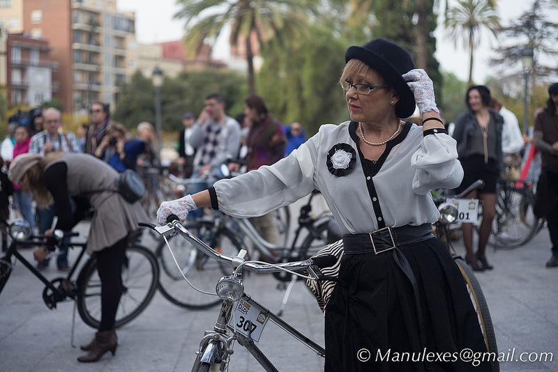 15239343324 d9bf7aa45a c 1 - Bicicletas de época