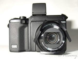 7pe1kB6 1 - Leica D-Lux (Typ 109) // Panasonic Lumix DMC-LX100