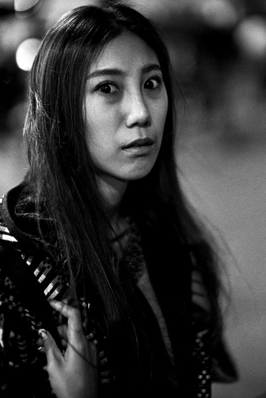 s844 zps853dd3a3 1 - Mp + Noctilux f0.95 + TriX 400