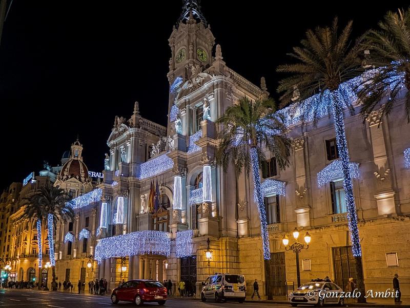 15799777497 defd205e84 c 1 - Navidad de contrastes sociales (Valencia)