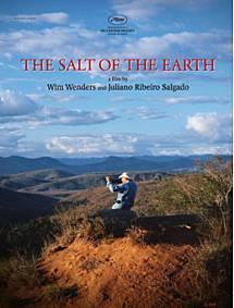 TheSaltoftheEarth2014 1 - la sal de la tierra