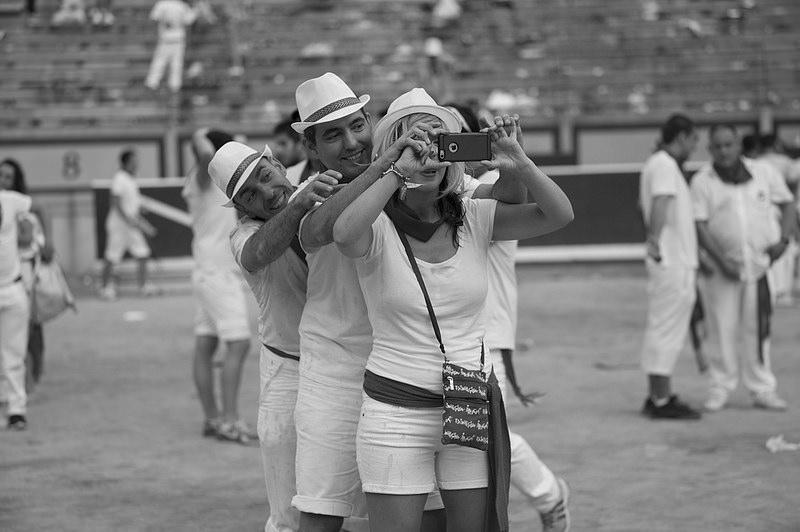 20446930040 61d6a21c7c c 1 - De San Fermín en San Fermín