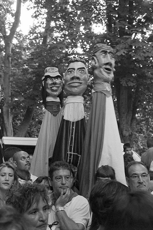 20548726508 801fdbc7c5 o 1 - De San Fermín en San Fermín