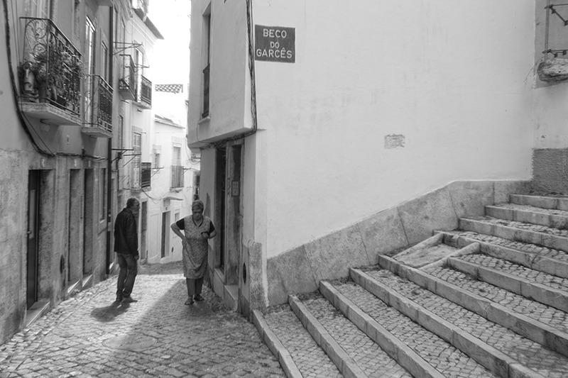 Lisboa52 zpsqzimizez 1 - III parte: LIsboa, por Alfama, el barrio pobre.