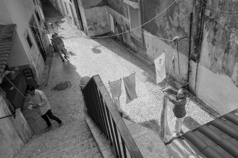 Lisboa53 zpsptbqzklu 1 - III parte: LIsboa, por Alfama, el barrio pobre.