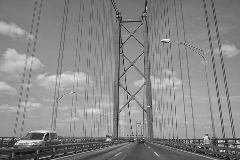 Lisboa66 zps0emacunx 1 - Lisboa, El puente 25 de Mayo.