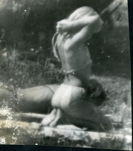 IZXcdQf 1 - Miroslav Tichý