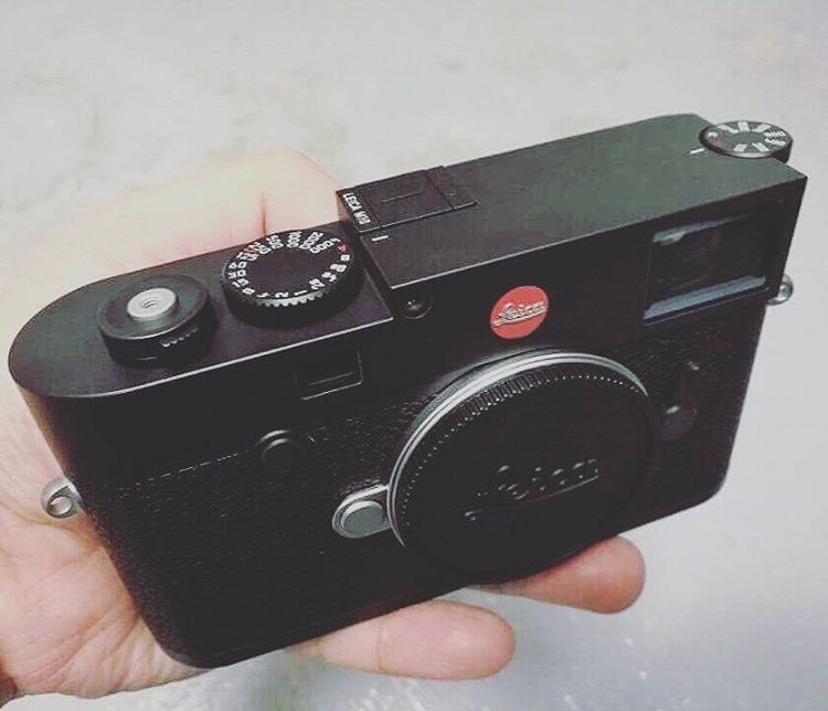 15877183 1735610356758398 52181907928158 1 - Una nueva Leica M digital? ....