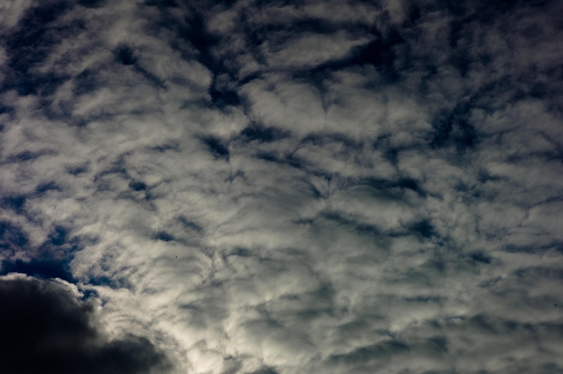 12072012 L1004057 - Nubes