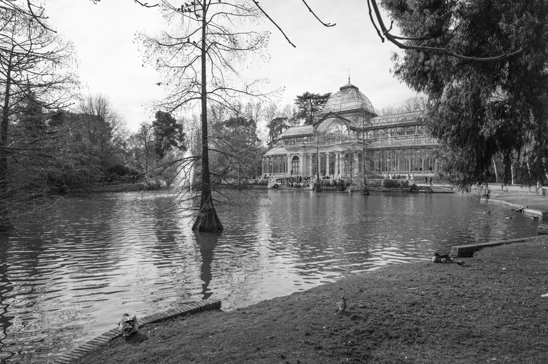 L1004735 1 - Palacio de Cristal