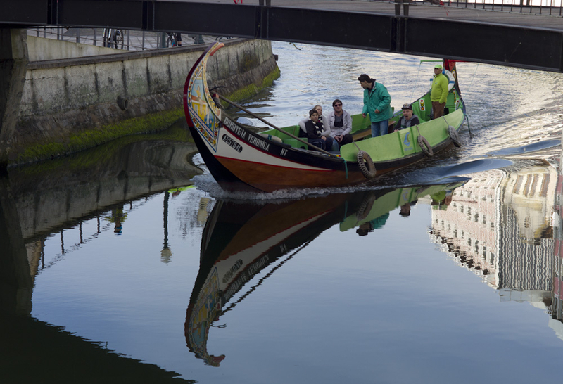 L1012118 - Aveiro (Portugal)