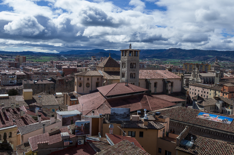 LaPietat Viccc2016 1000149 - A vista de Campanar - Viccc2016