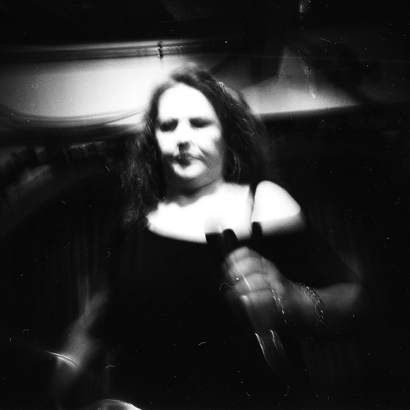 img485 - Holga