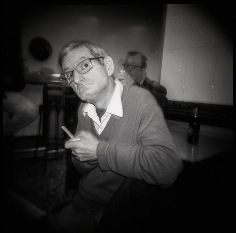 img990 - Holga