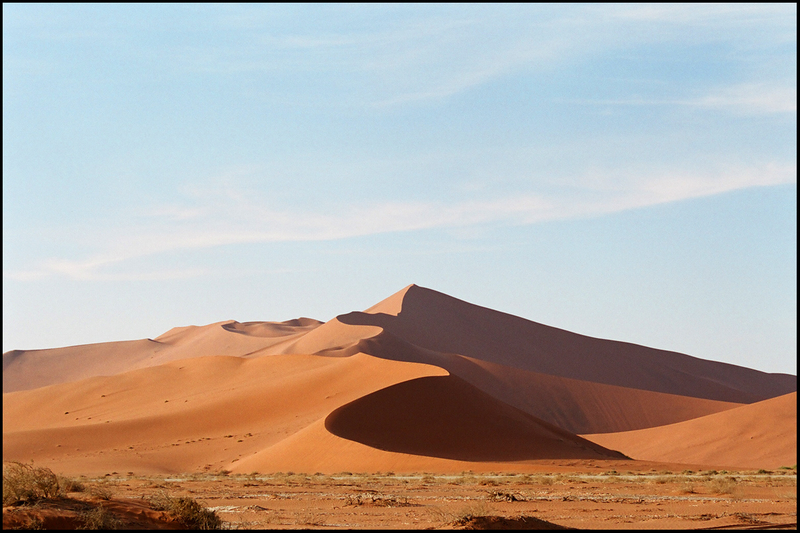 MR 135NC117 18 - Dead Vlei, otro paraíso del fotógrafo