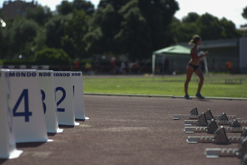 130506b 1102370 - Septiembre - Haciendo deporte