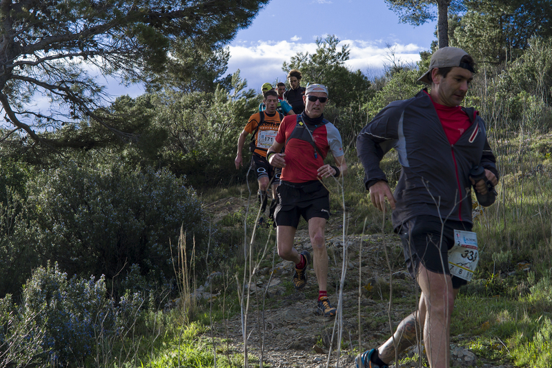 SportssportsL10022711 - Septiembre - Haciendo deporte