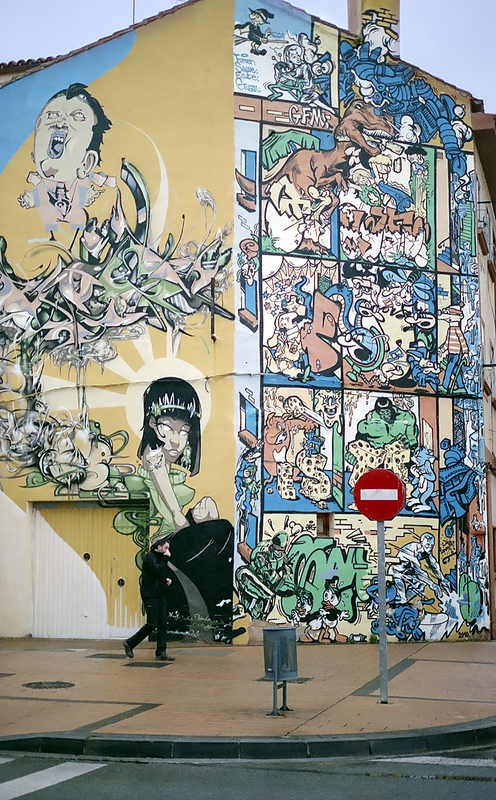 2014 01 04 02235 - Arte Callejero