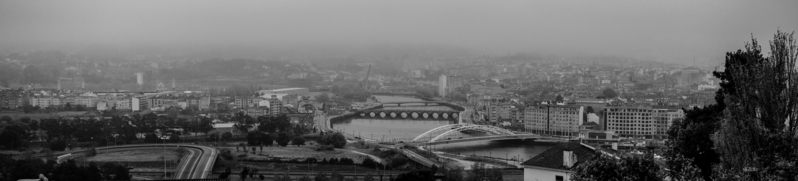 04 01 Niebla sobre el L rez - En Panorama