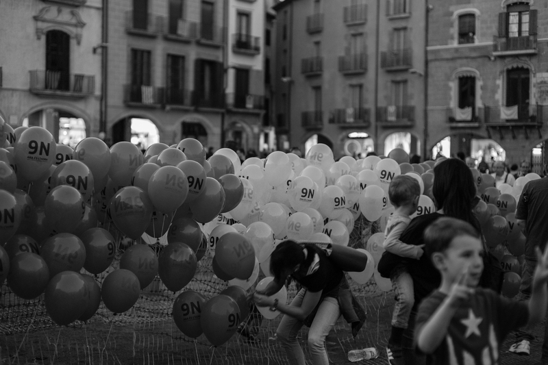 ElMeuPoble 1005183 - Mi Pueblo - Vic