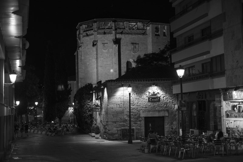 L1002937a - Mi pueblo es Salamanca.