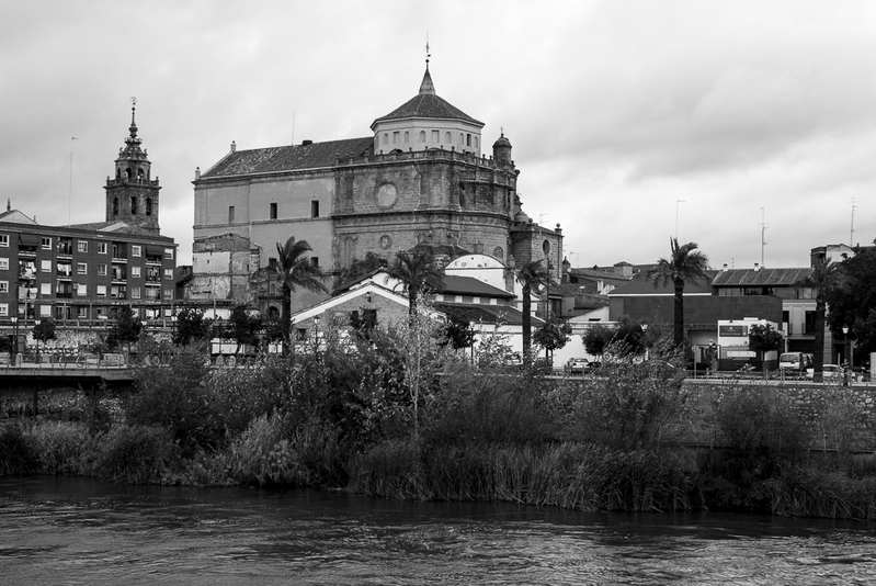 San Prudencio 2014 - Homenaje  Vintage