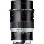 LeicaTHAMBARM90mmf22lens2170x170 1 - Leica presenta el Leica THAMBAR-M 90mm f/2.2