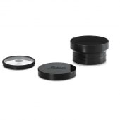 LeicaTHAMBARM90mmf22lens4170x170 1 - Leica presenta el Leica THAMBAR-M 90mm f/2.2