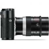 LeicaTHAMBARM90mmf22lens8170x170 1 - Leica presenta el Leica THAMBAR-M 90mm f/2.2