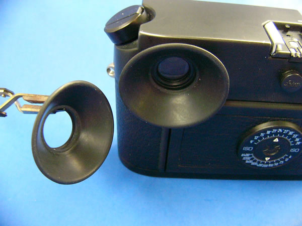 s880432392866674116 p108 i1 w600 1 - Uso de gafas con Leica