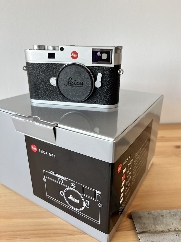 53543843617 5af23659da c 1 - Leica M11  y Voigtlander Ultron 28 mm f2,0 Tipo II VM