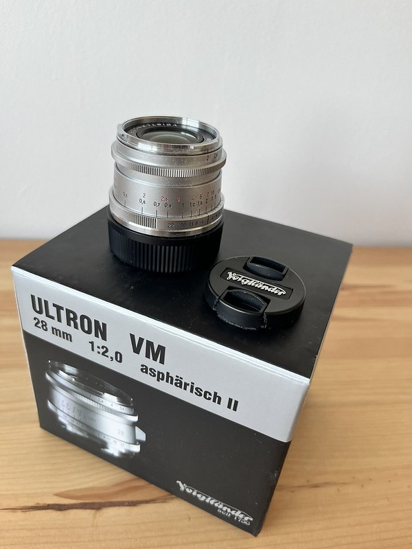 53545040199 91445a4d91 c 1 - Leica M11  y Voigtlander Ultron 28 mm f2,0 Tipo II VM