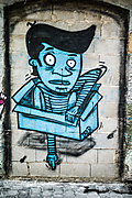 Arte_callejero-2.jpg