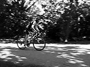BikersRicos020-1.jpg